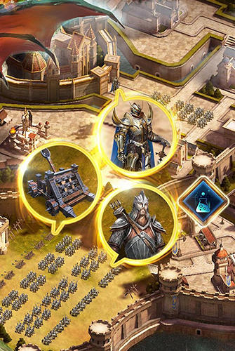 Download Aoe 2 For Android Divarenew